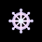 price_logo