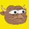 MOOMOO