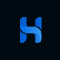 price_logo