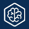 price_logo