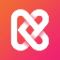 price_logo