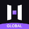 HashKey Platform Token