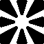 price_logo