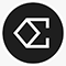 price_logo