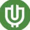 USEFUL COIN