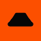 price_logo