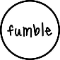 price_logo