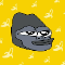 MONKE