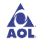 aol
