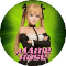 marie