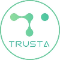 Trusta.AI