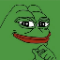 pepe1