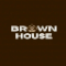 brownhouse