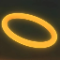 halo1