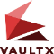 vltx