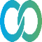 OOJU