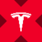 Tesla xStock (TSLAX) Prévision de prix