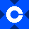 coinx