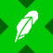Robinhood tokenized