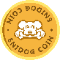 enidog