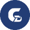cdl
