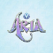AriaAI