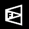 Polyfactual