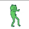 froggie