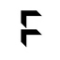FLock.io