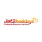 Jet2Holidays