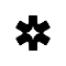 openx