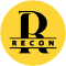recon