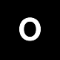Oki Token