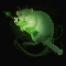 XRATS