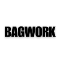 Bagwork
