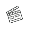 Clip Coin