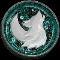 MOONFLOW