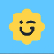 Giggle Fund