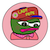 LADY PEPE