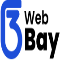 Web3bay