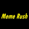 memerush