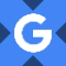 googlx
