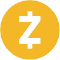 zec