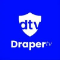 dtv