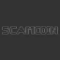 scamcoin