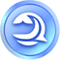 BluWhale