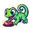 zard
