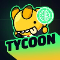 Dino Tycoon
