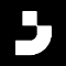 ju