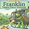 franklin